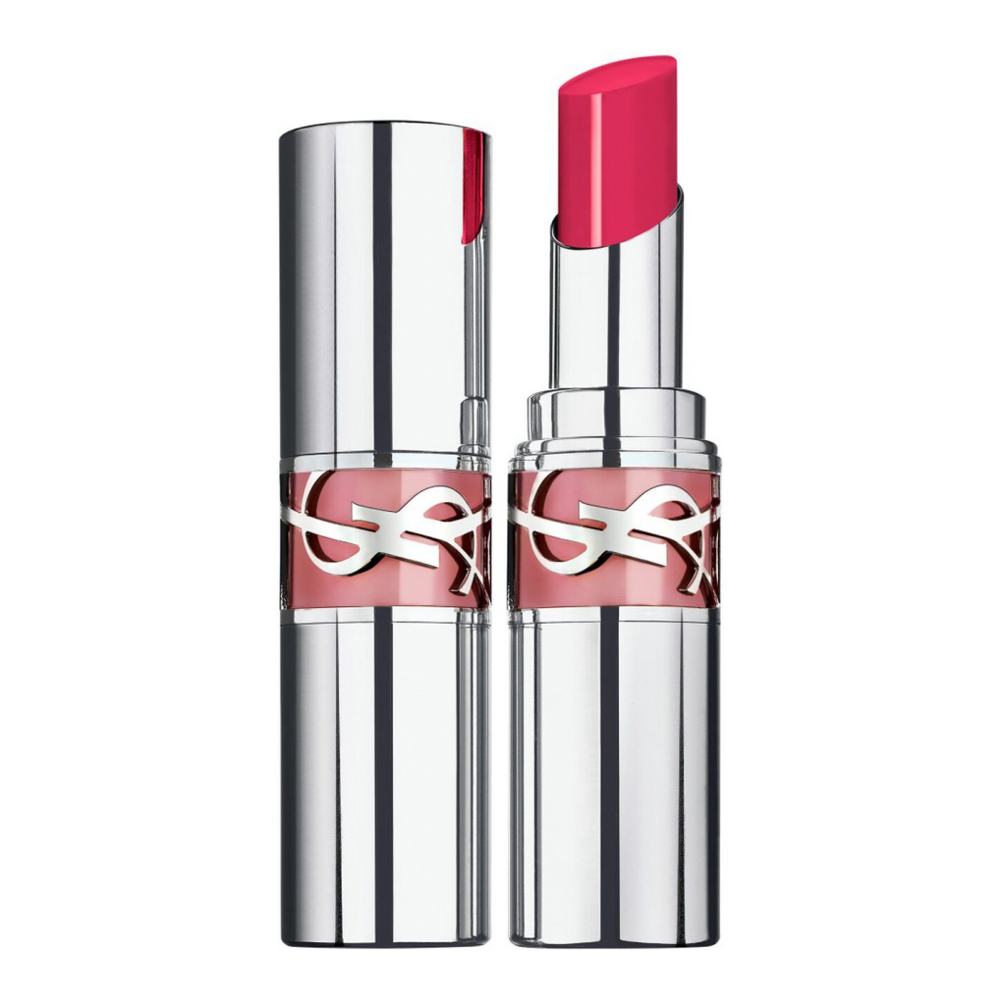 'Loveshine' Lippenstift - 163 Raspberry Crush 3.2 g