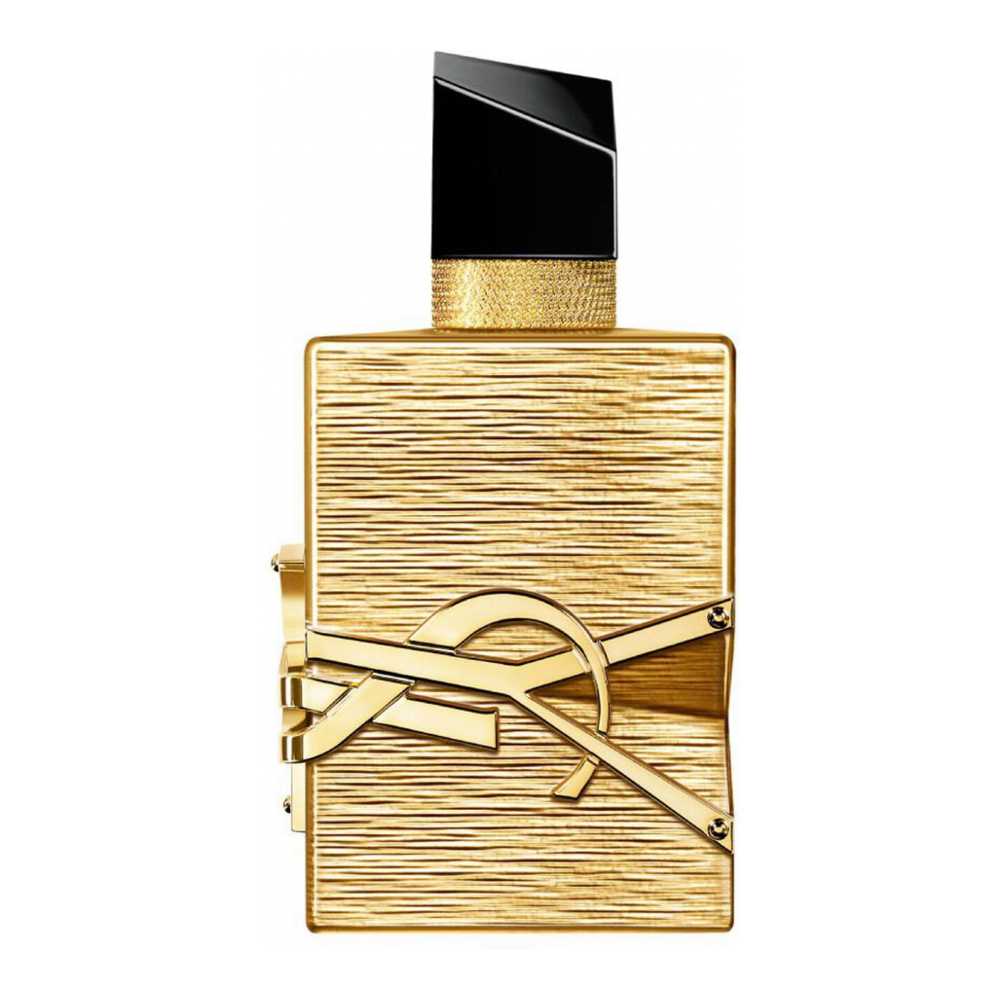 Eau de parfum 'Libre Vanille' - 50 ml