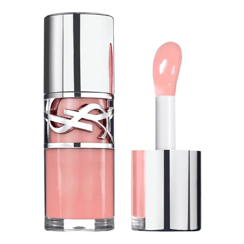 'Loveshine Plumping' Lip Gloss - 02 Lucky Moonstone 6 ml