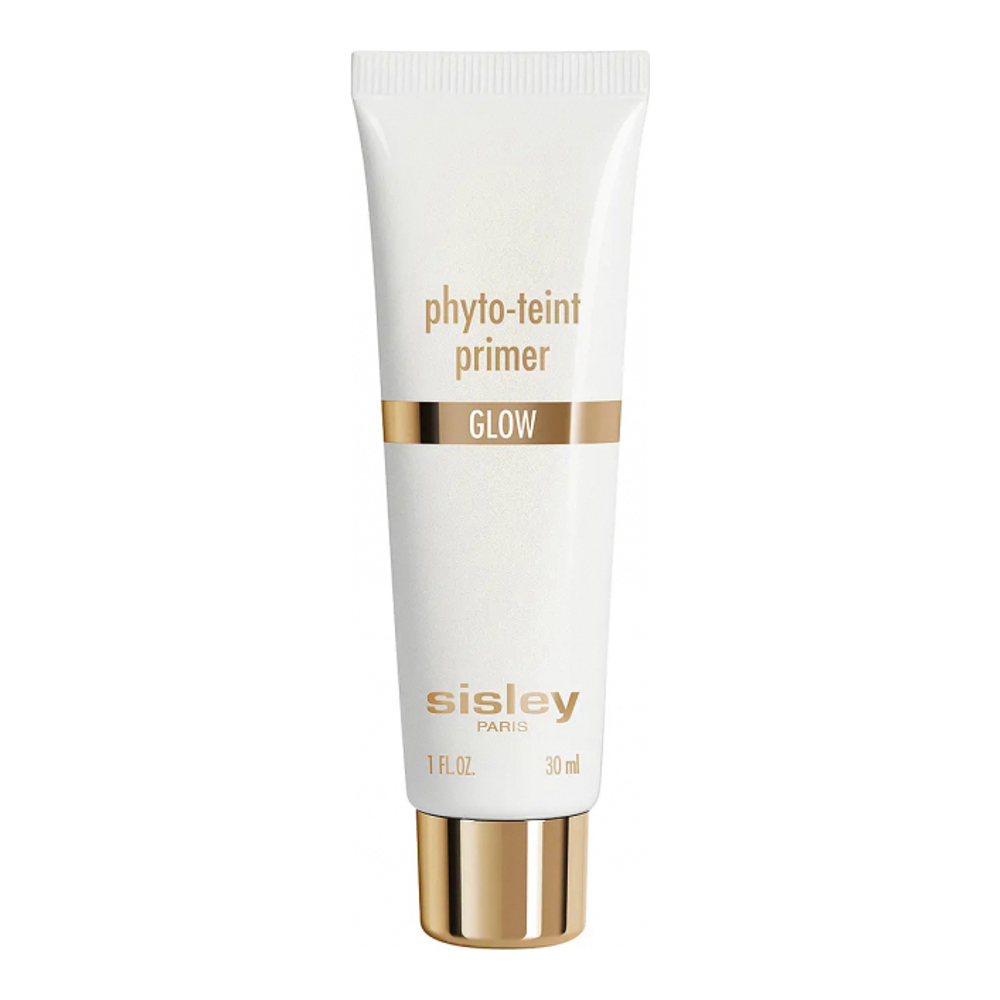 'Phyto Teint Glow' Primer - 30 ml