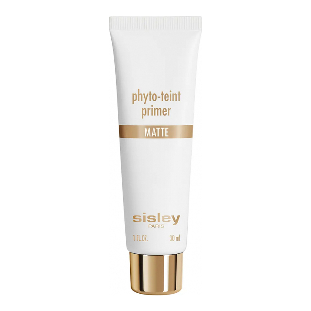 'Phyto Teint Matte' Primer - 30 ml