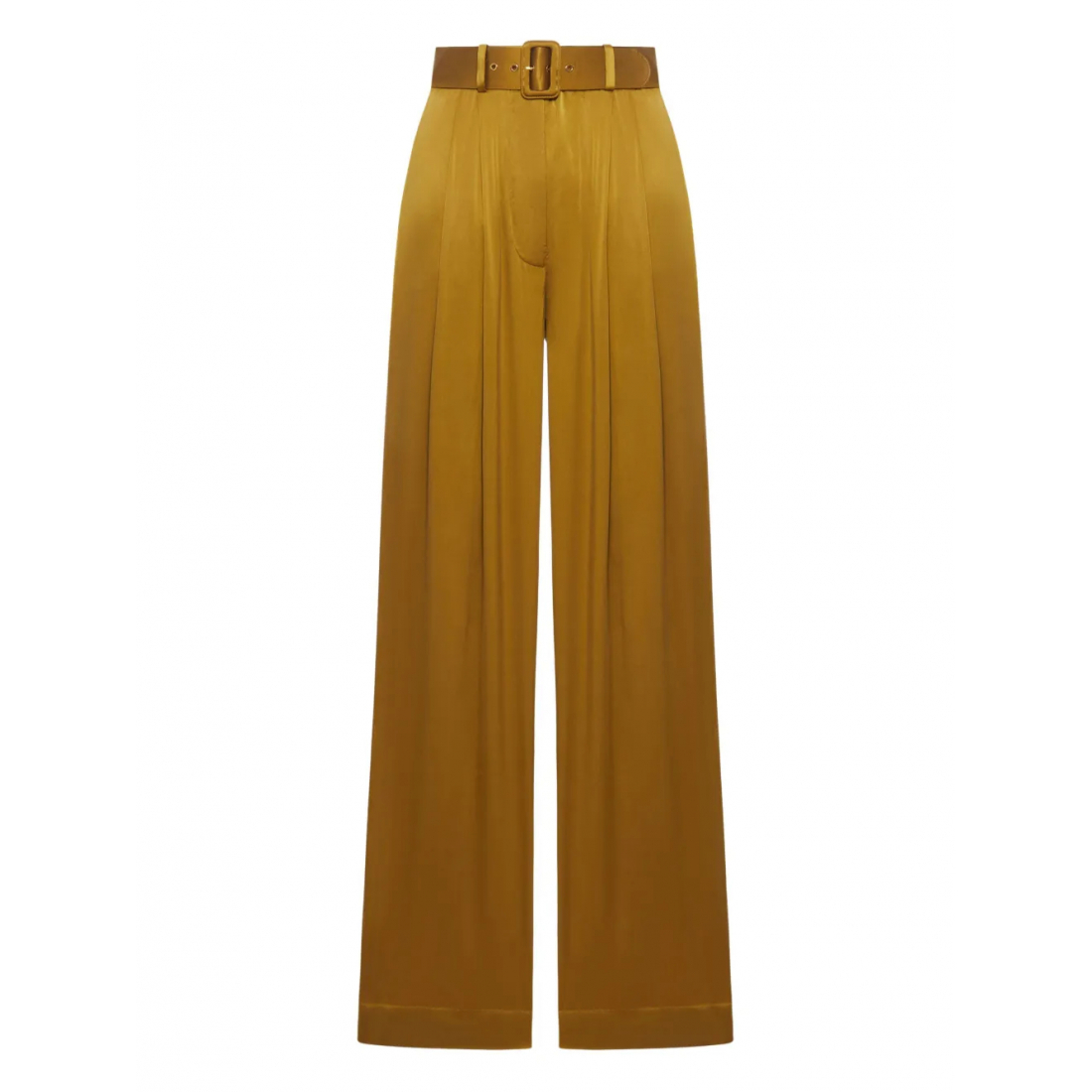 Pantalon 'Tailored' pour Femmes