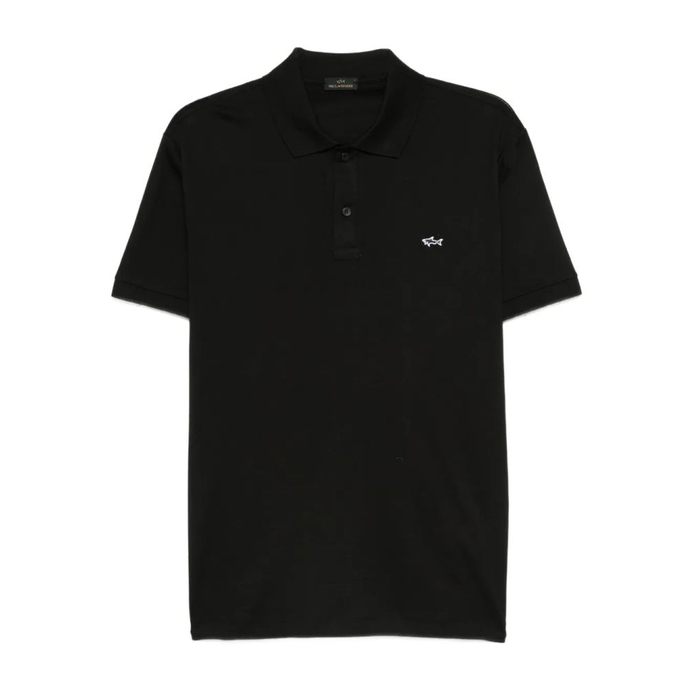 Polo 'Embroidered' pour Hommes