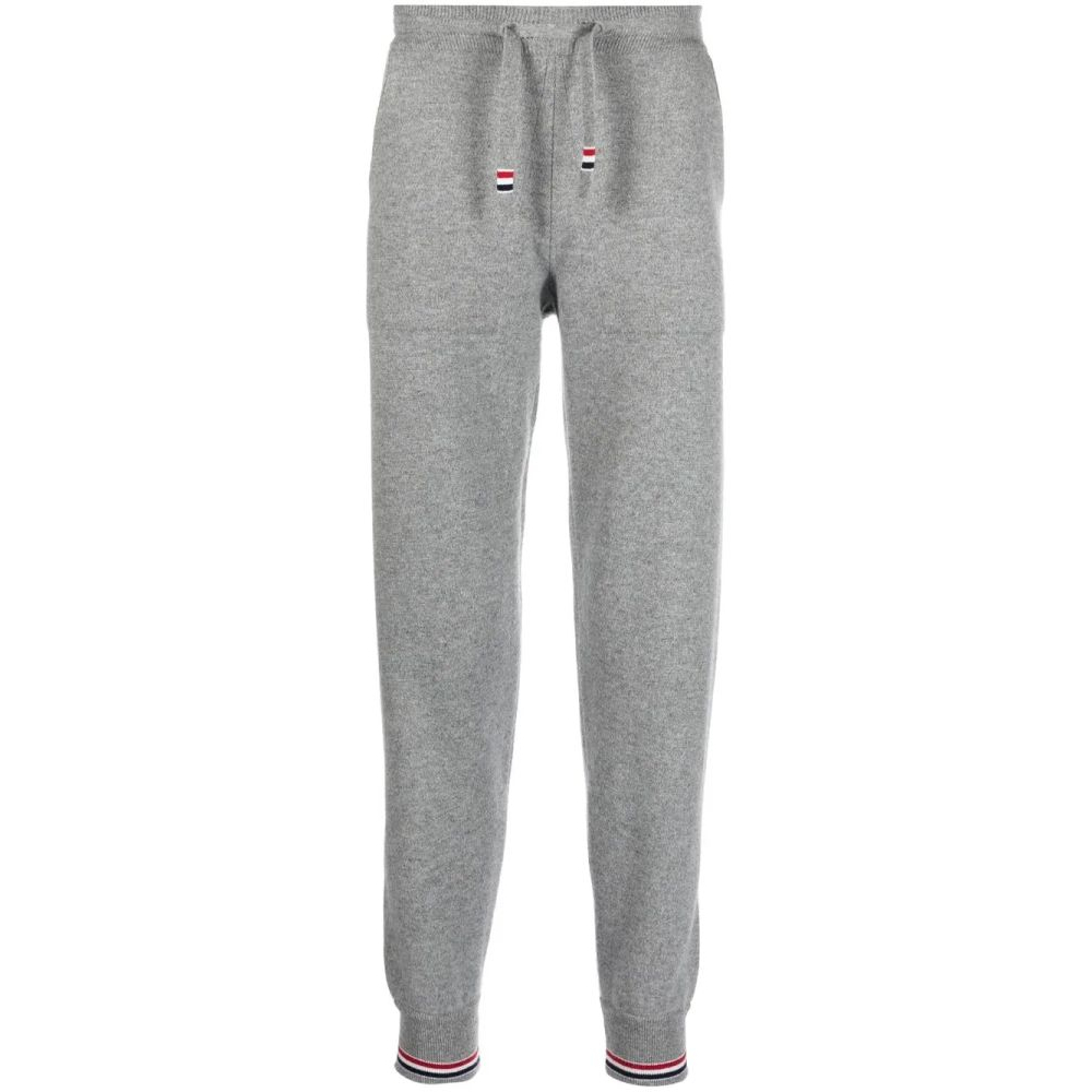 Jogging 'Knitted' pour Hommes