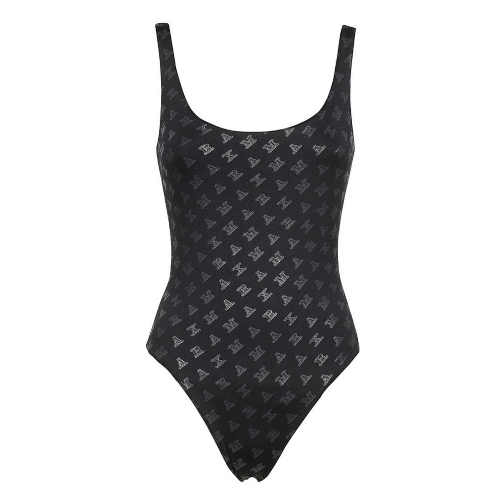 Women's Swimsuit