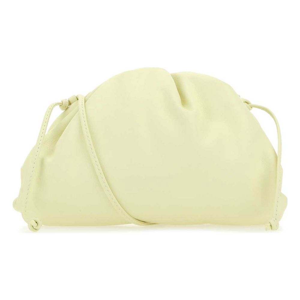 Pochette 'Mini Pouch' pour Femmes