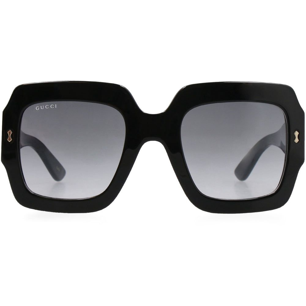 Women's '691323 J0744' Sunglasses