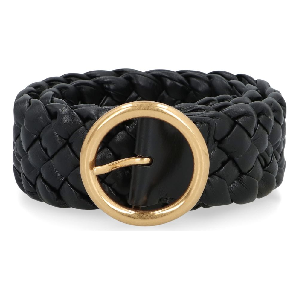 Ceinture pour Femmes