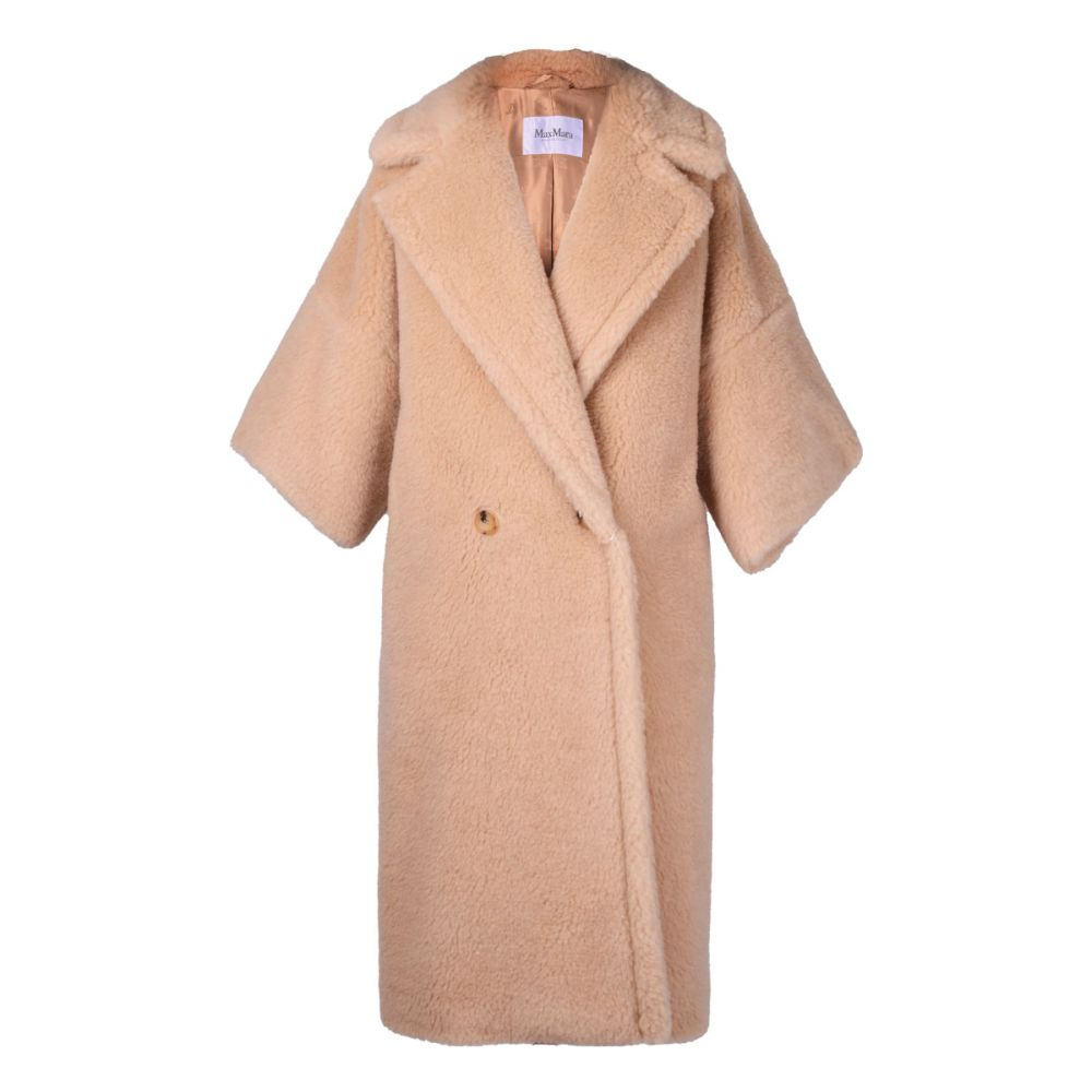 Veste matelassée 'Primo' pour Femmes