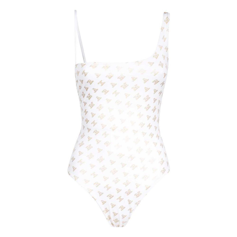 Maillot de bain 'Logo' pour Femmes
