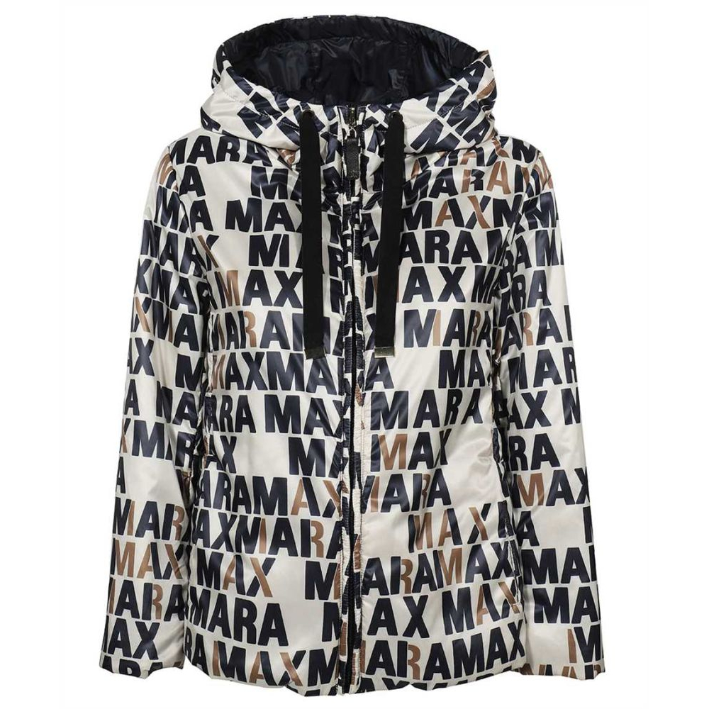 Doudoune pour Femmes