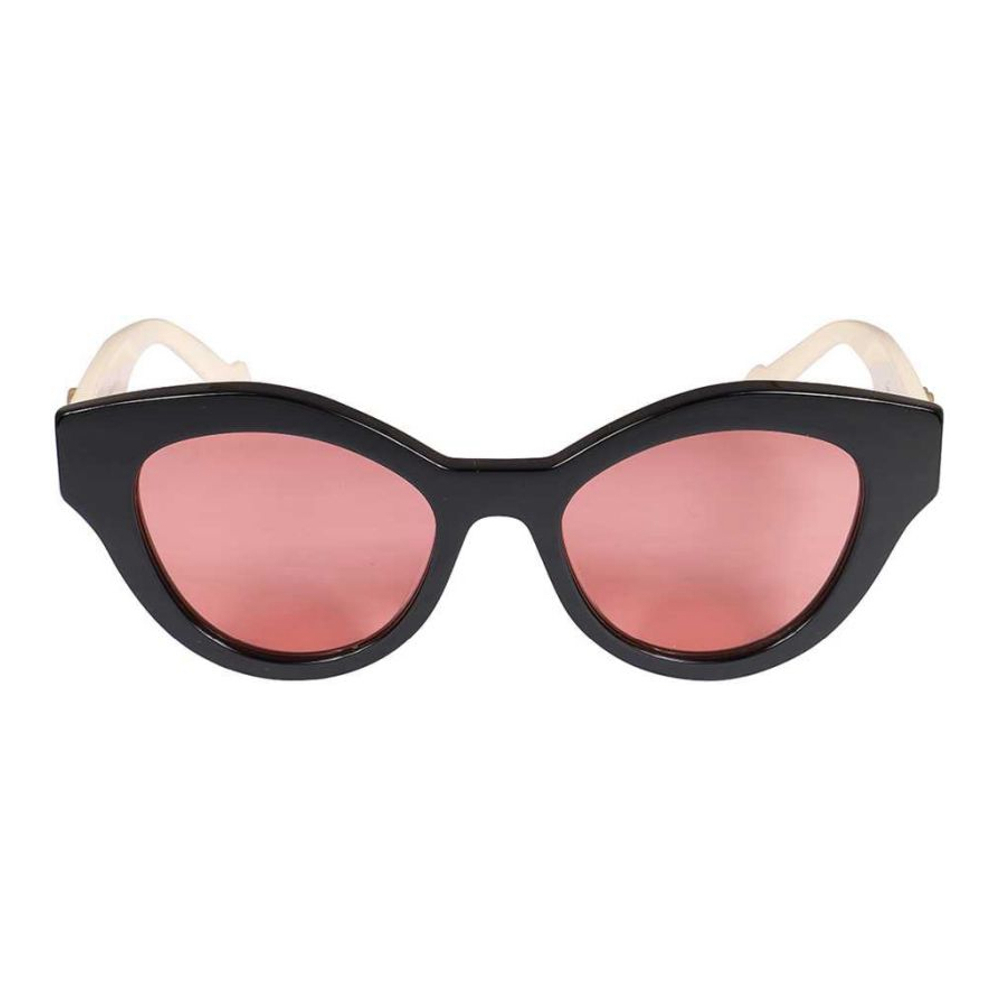 Lunettes de soleil '663747 J0740' pour Femmes