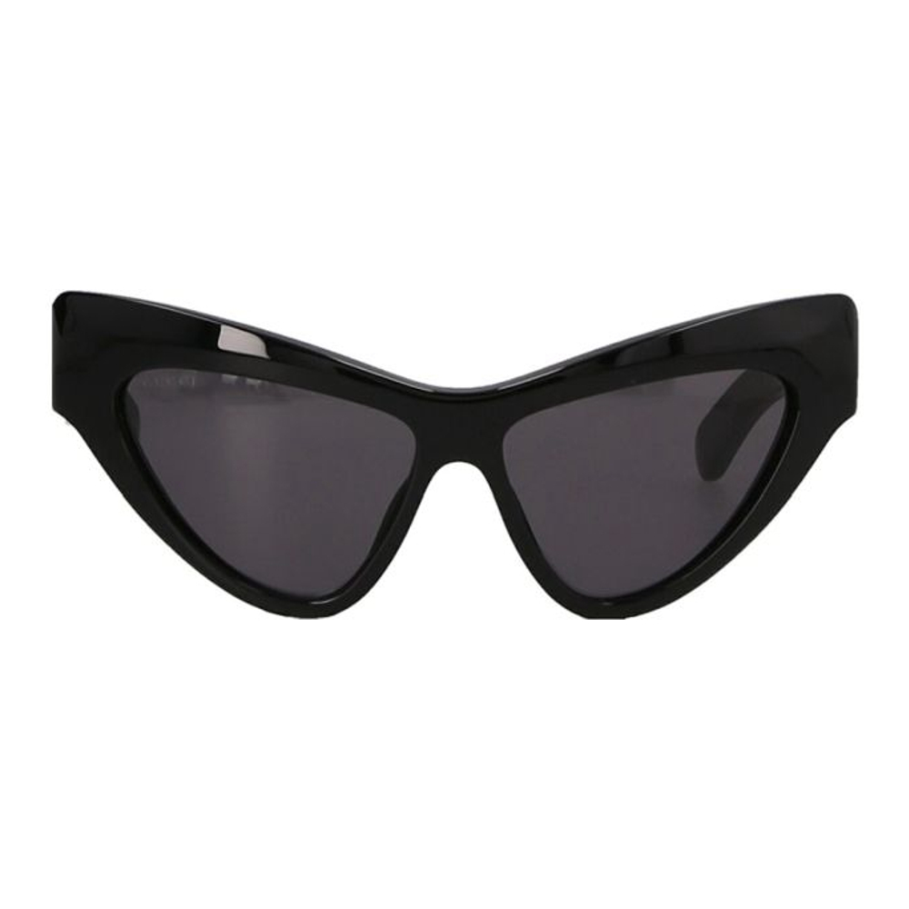 Women's '733344 J0740' Sunglasses