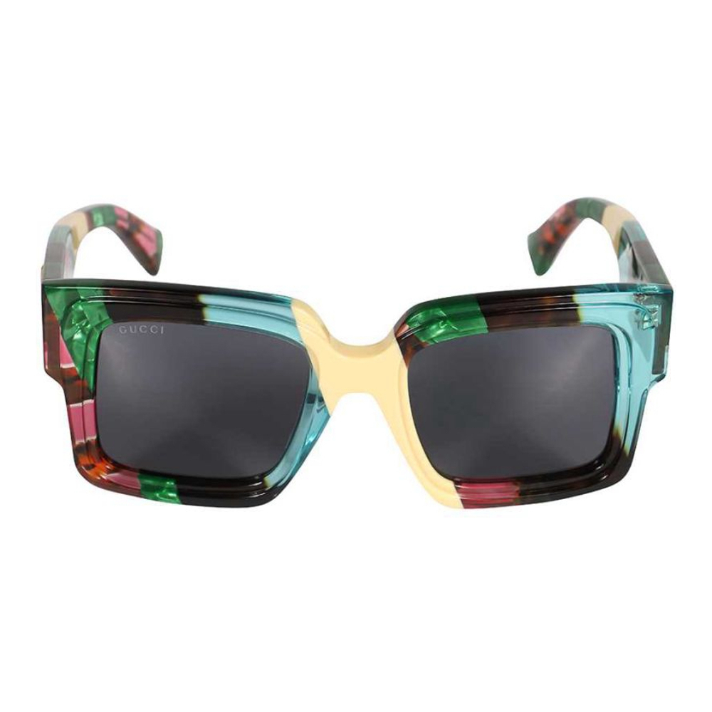 Women's '733349 J0741' Sunglasses