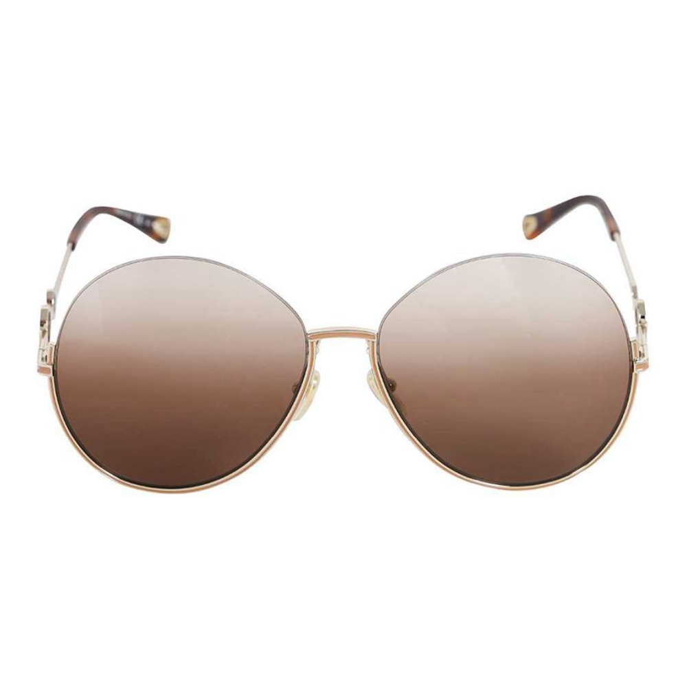Lunettes de soleil 'CH0067S' pour Femmes