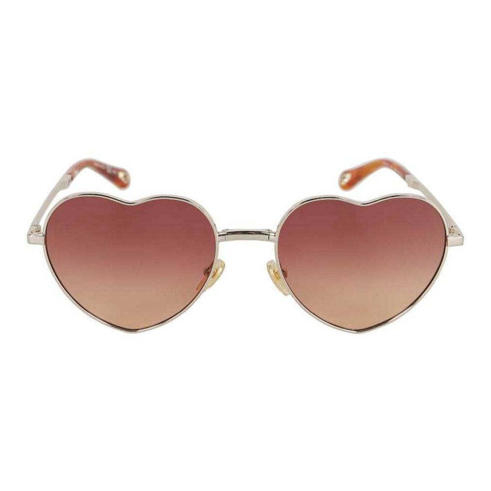 Women's 'CH0071S' Sunglasses