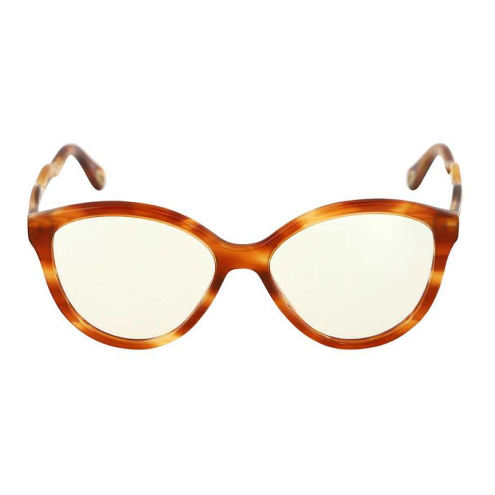 Women's 'CH0089S' Sunglasses