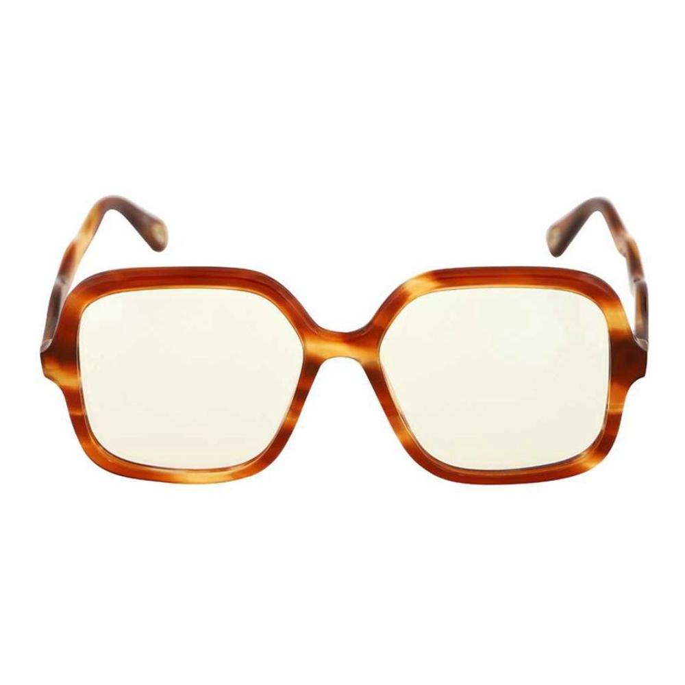 Women's 'CH0091S' Sunglasses