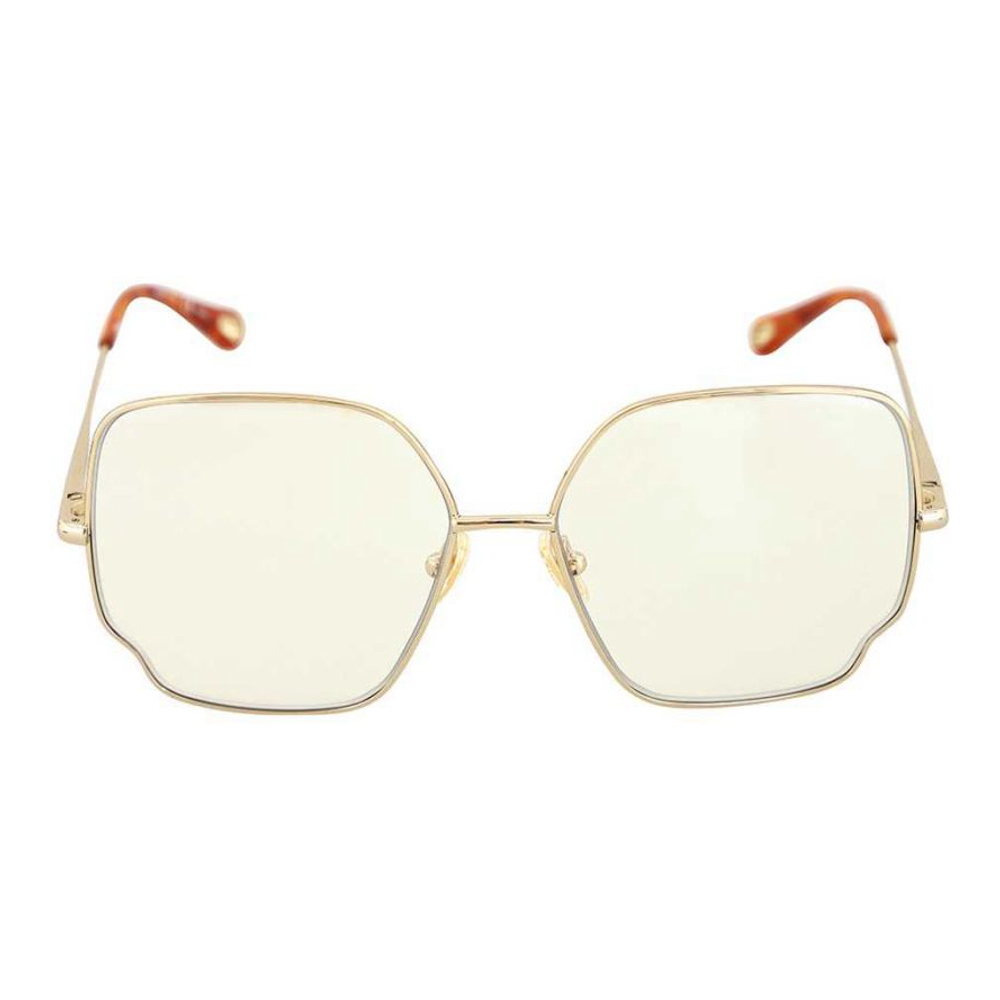 Lunettes de soleil 'CH0096S' pour Femmes