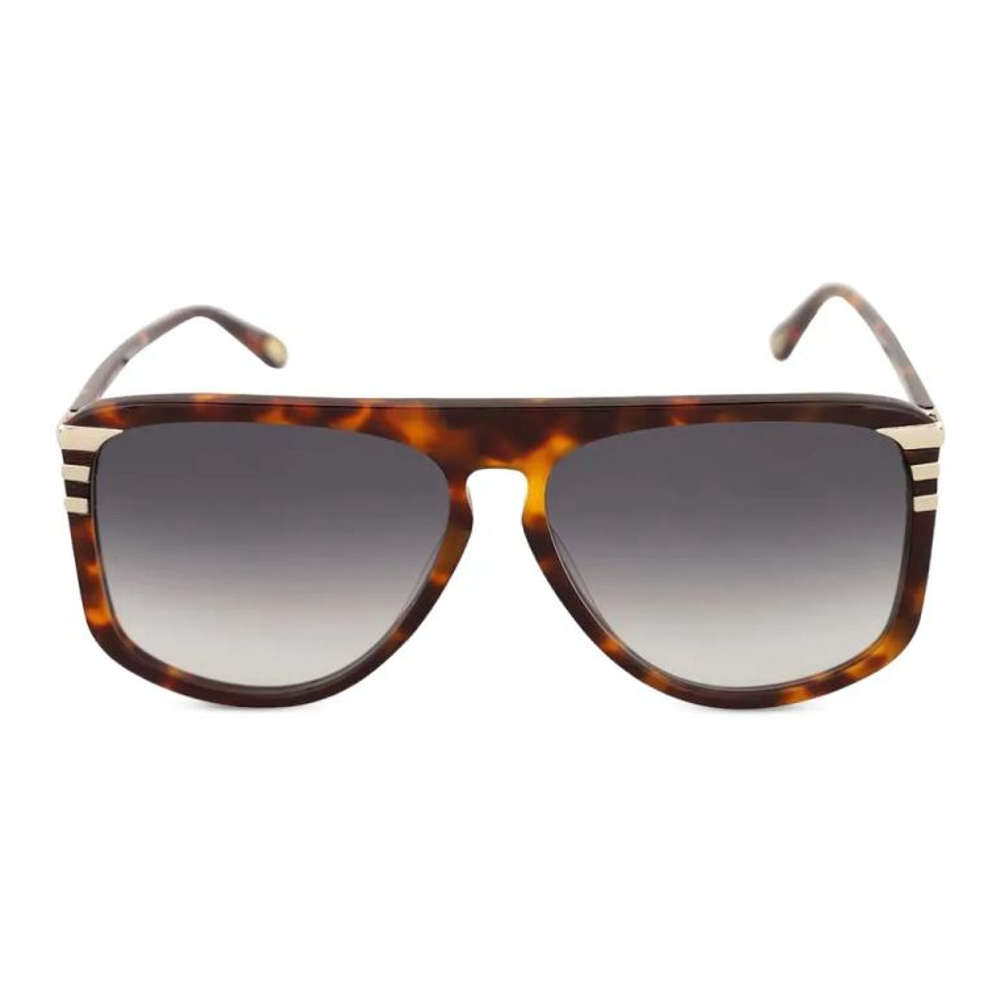 Lunettes de soleil 'CH0104S' pour Femmes