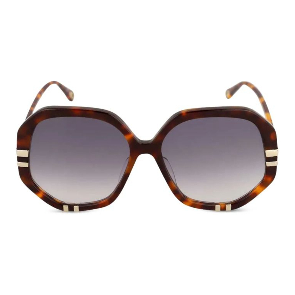 Women's 'CH0105S' Sunglasses