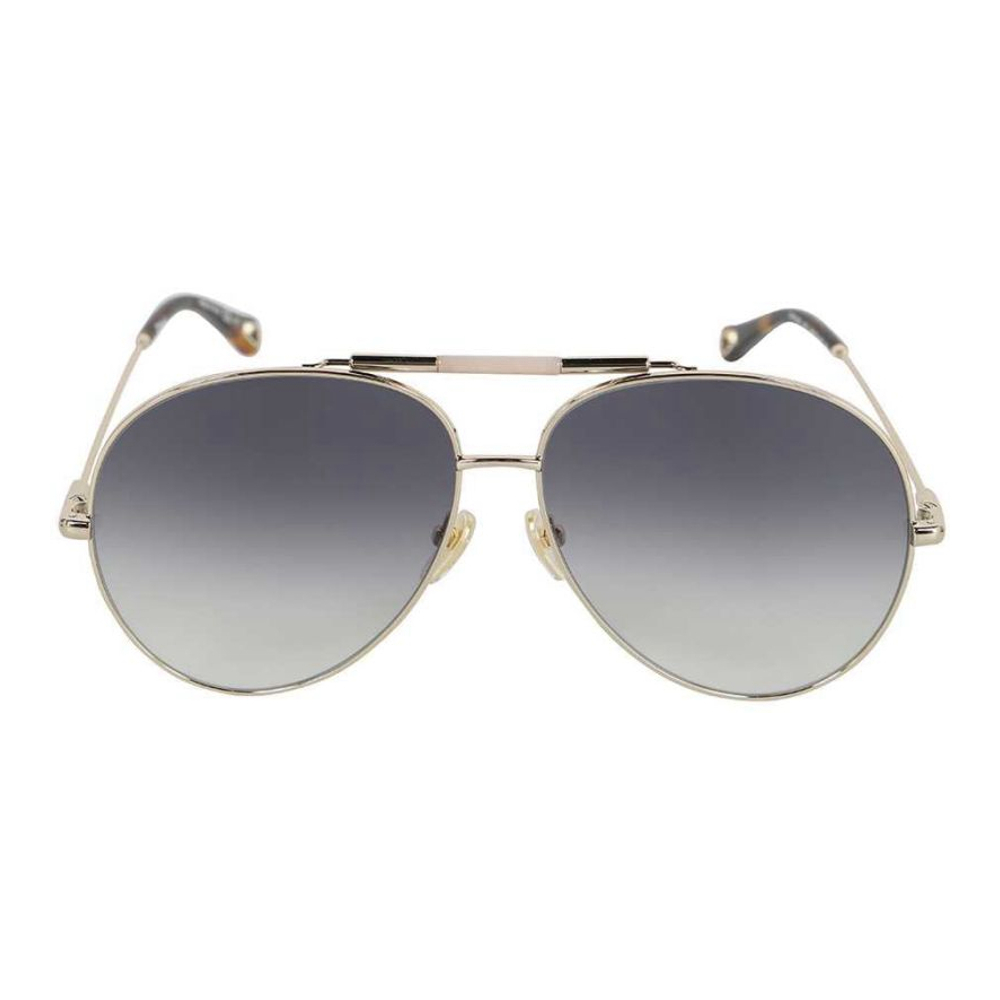 Lunettes de soleil 'CH0113S' pour Femmes