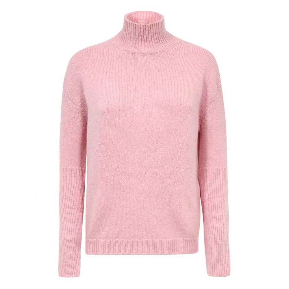 Women's 'Knitted' Sweater