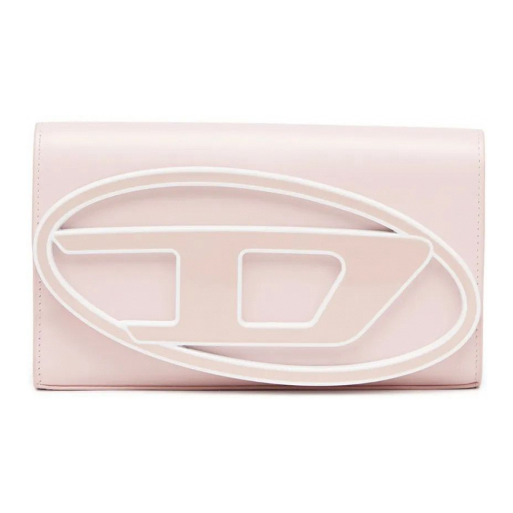 Women's '1Dr' Wallet