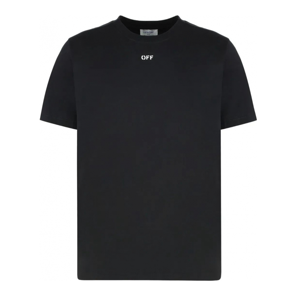 T-shirt 'Arrow' pour Hommes