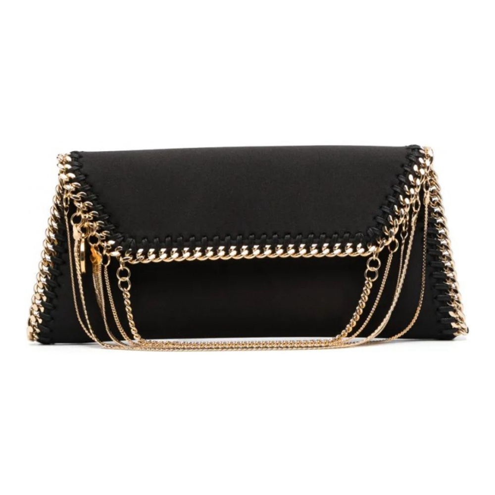 Pochette 'Falabella Multi-Chain' pour Femmes