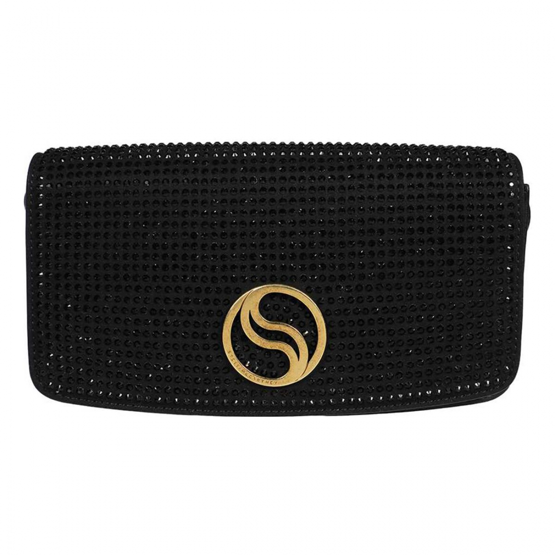 Women's 'Alter Mat Mini S-Wave' Wallet