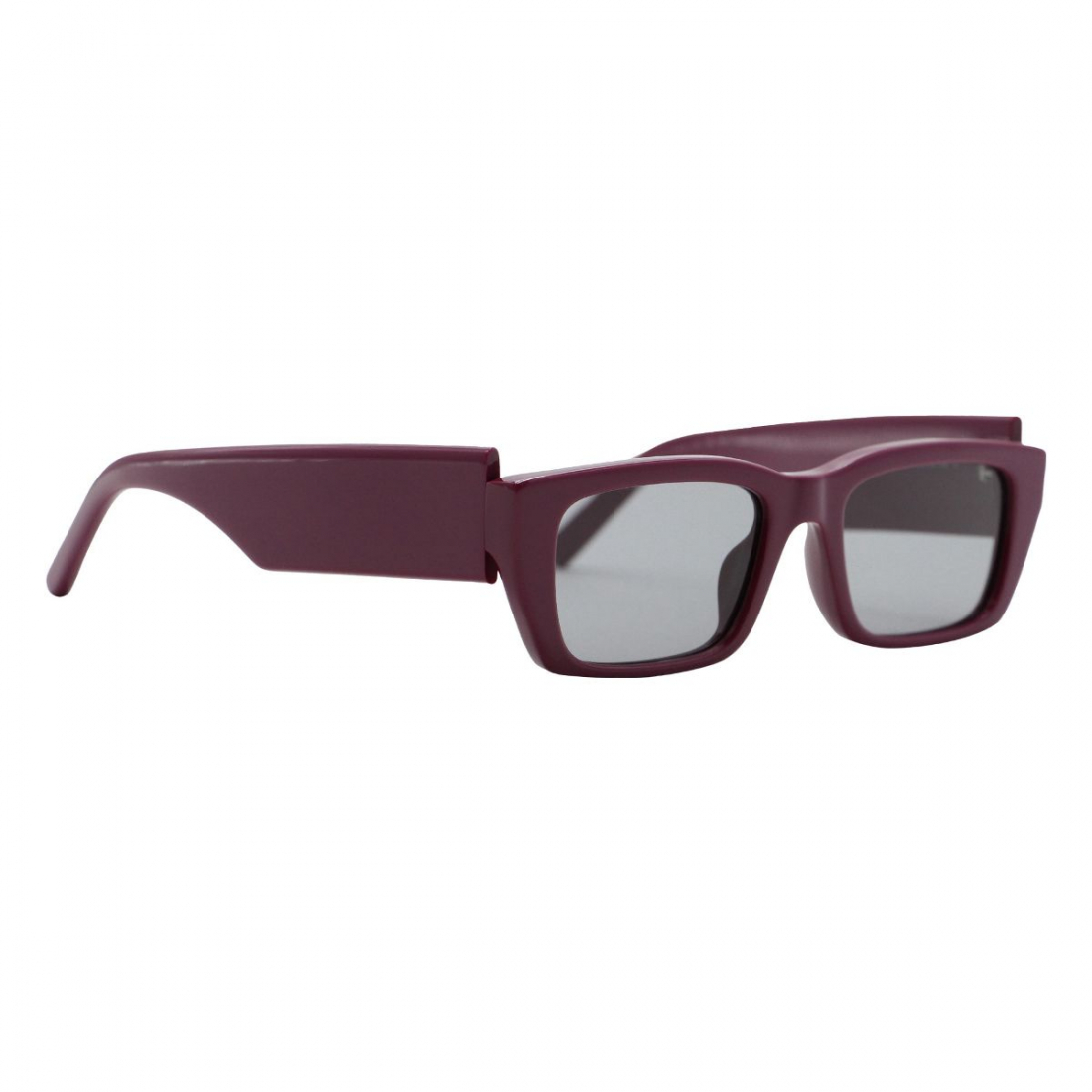 Lunettes de soleil 'PERI002 PLA001' pour Hommes