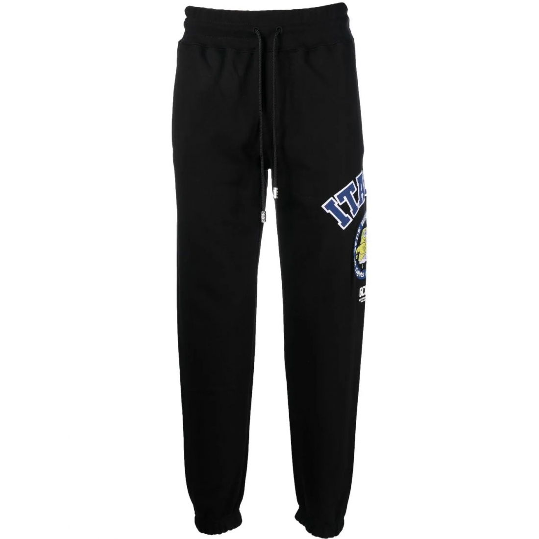 Jogging 'Graphic-Print' pour Hommes