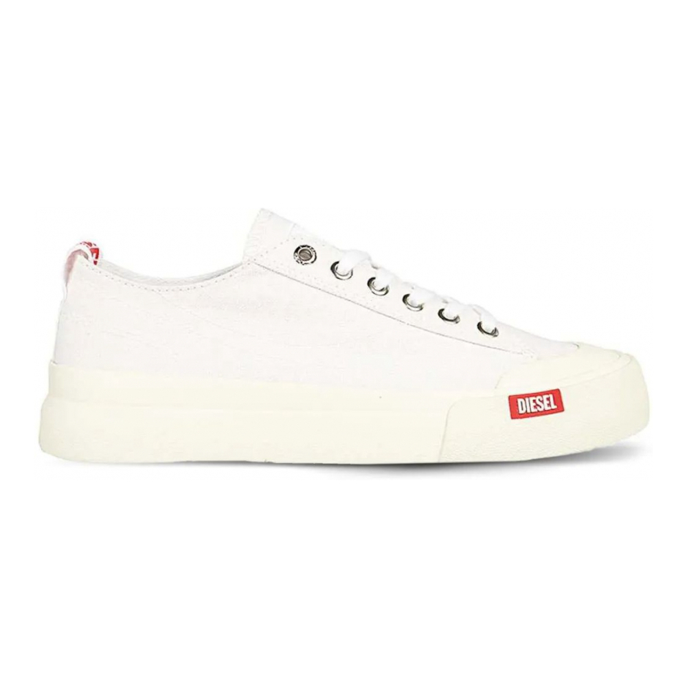 Sneakers 'S-Athos' pour Femmes