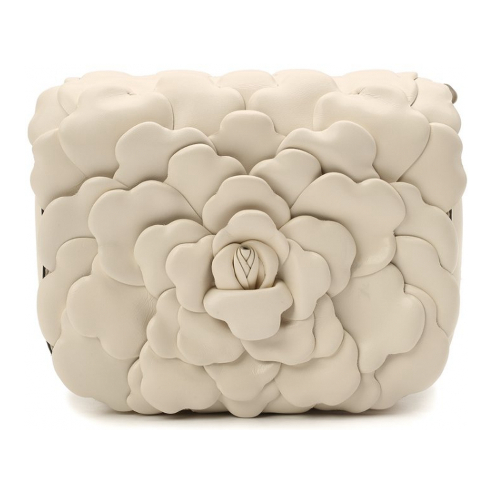 Sac à bandoulière 'Rose Edition Atelier Small' pour Femmes