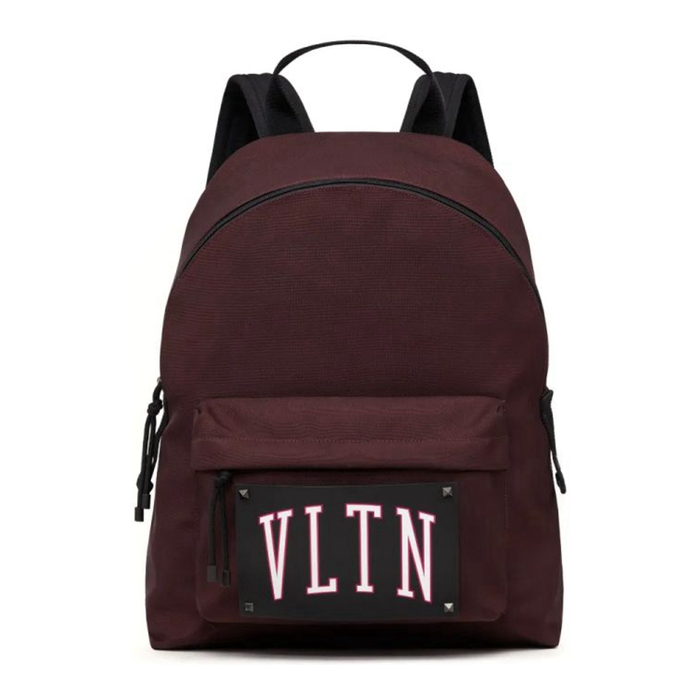 Sac à dos 'Logo Patch' pour Hommes