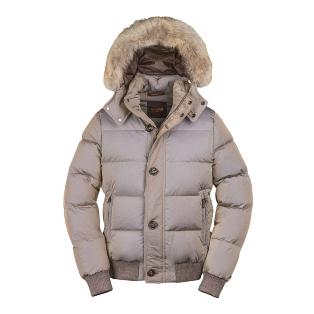 Blouson bomber pour Hommes