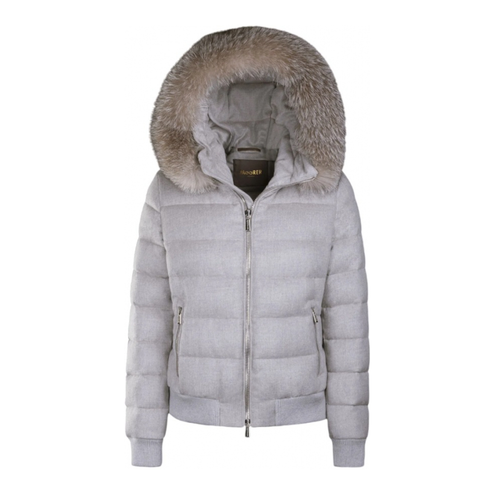 Blouson bomber pour Femmes