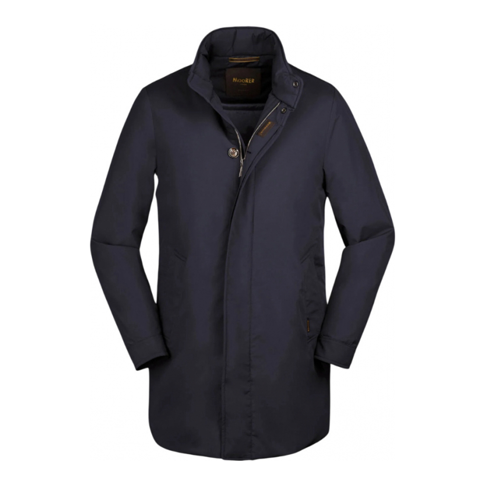 Manteau pour Hommes