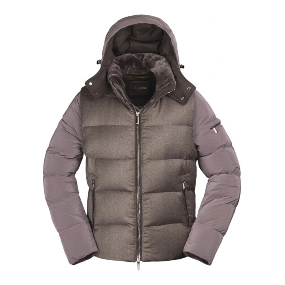 Blouson bomber pour Hommes