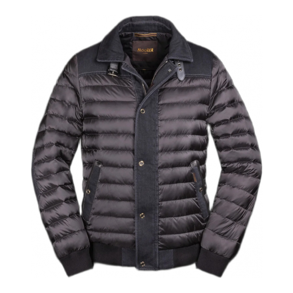 Blouson bomber pour Hommes