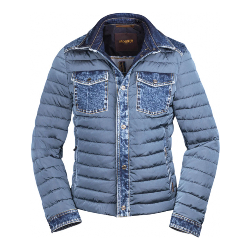Veste pour Hommes