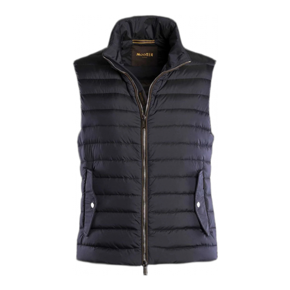 Gilet pour Hommes