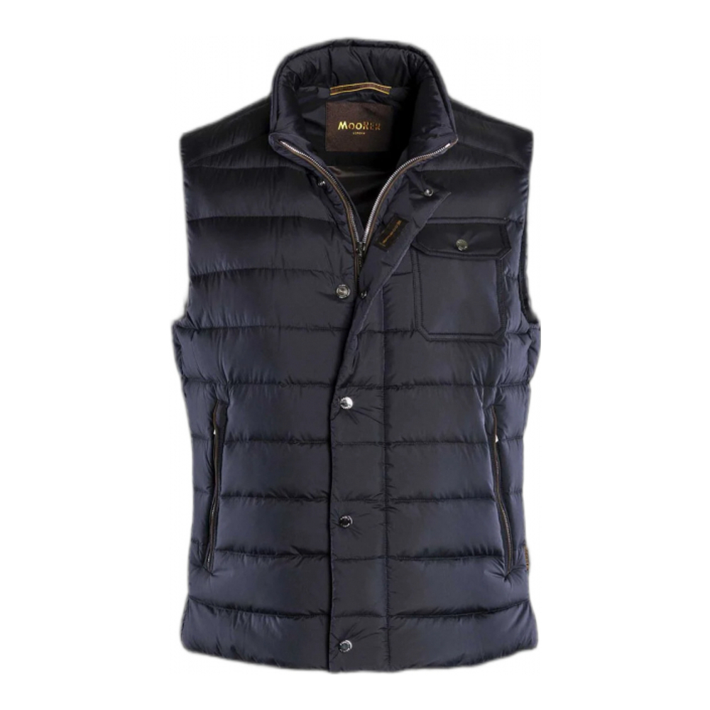 Gilet pour Hommes