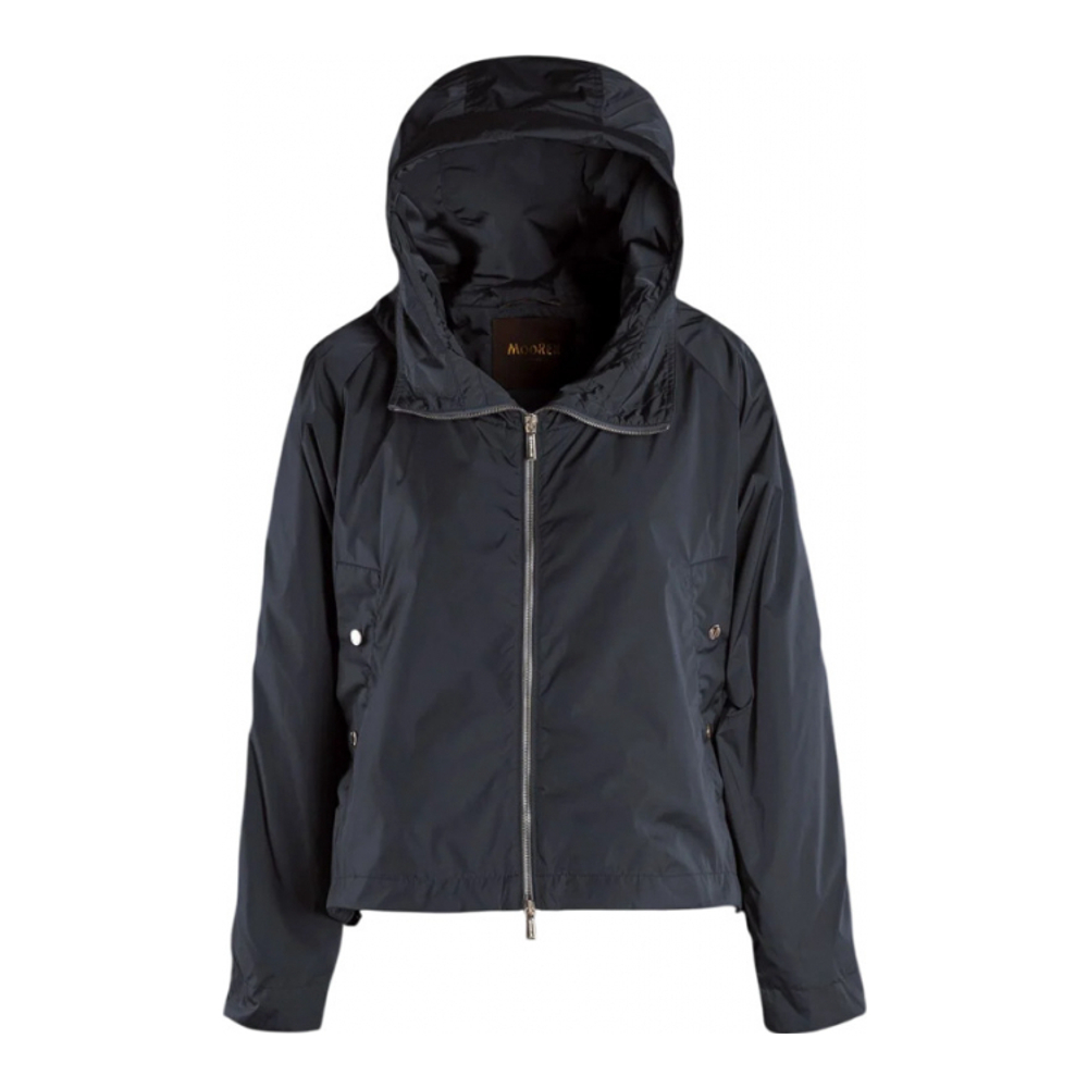 Blouson bomber pour Femmes