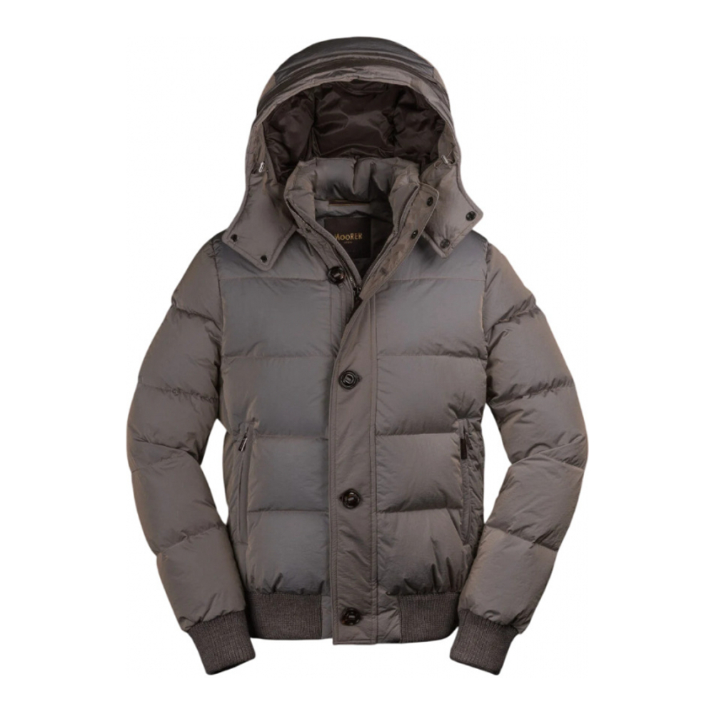 Blouson bomber pour Hommes