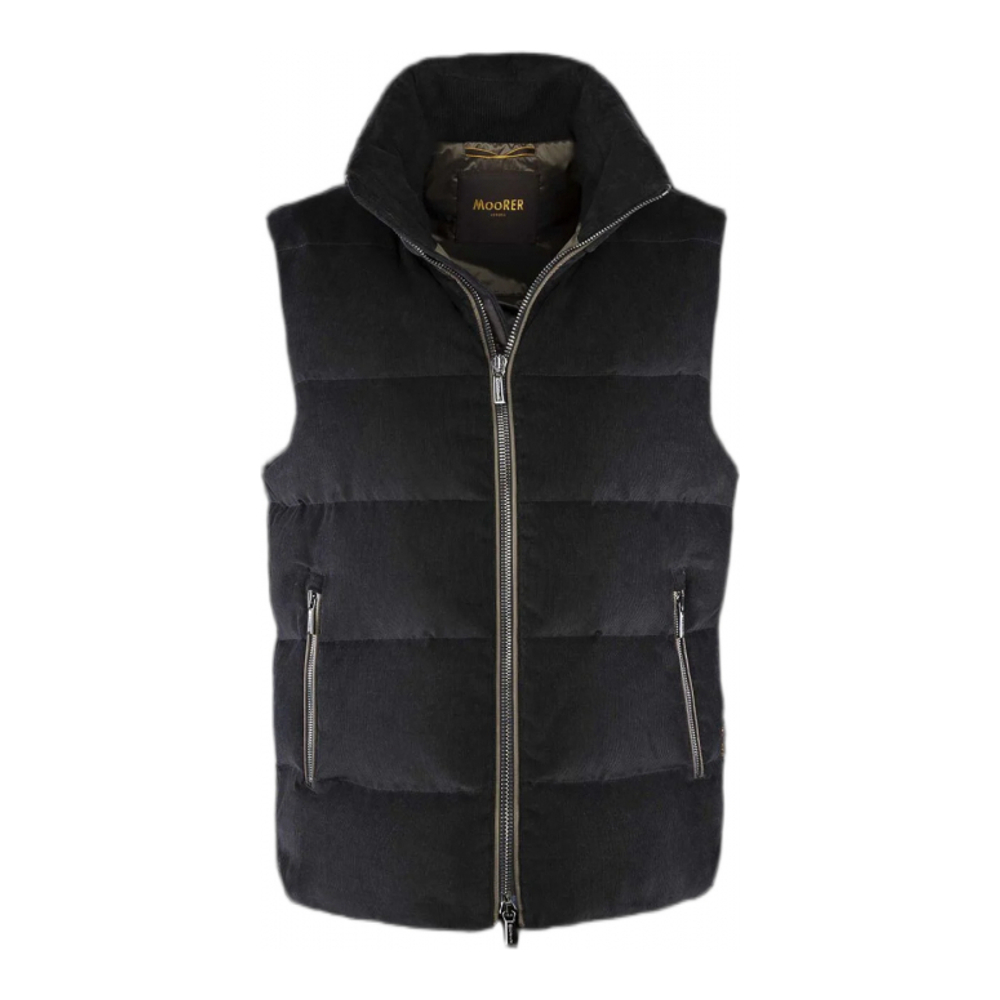 Blouson bomber pour Hommes