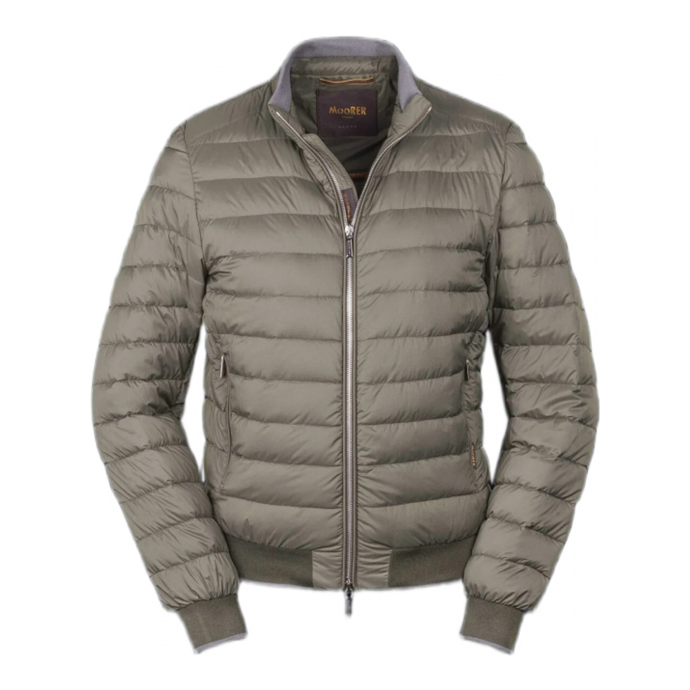 Blouson bomber pour Hommes