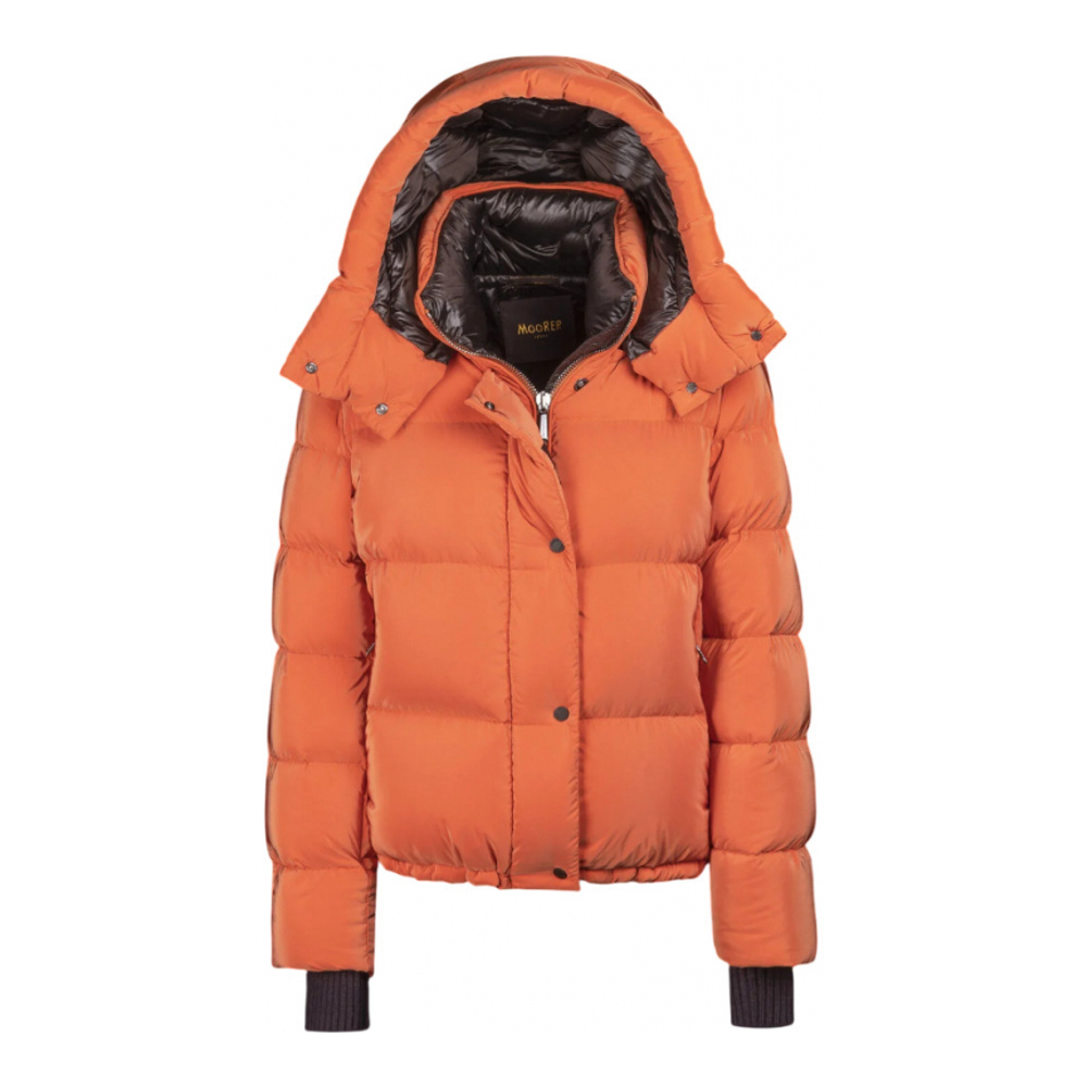 Veste matelassée pour Femmes