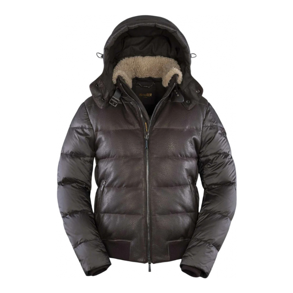 Blouson bomber pour Hommes